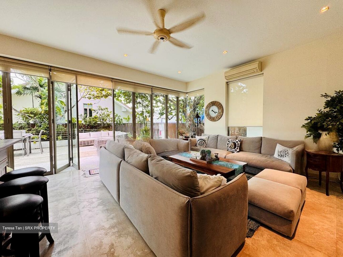 Opera Estate (D15), Detached #627532161